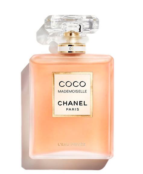 coco chanel perfume price macys|Coco Chanel best price uk.